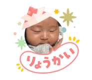 840765501