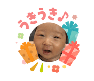 840765503