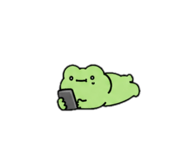 840765528