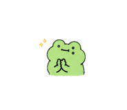 840765530