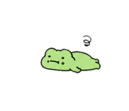 840765532