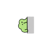 840765537