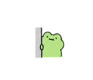 840765548