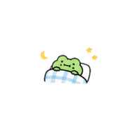 840765552