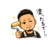 840765627