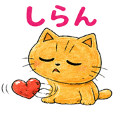 840765910