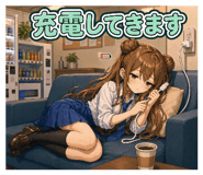 840766016
