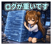 840766019