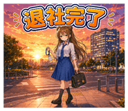840766024