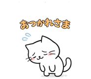 840766026