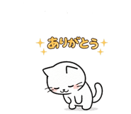 840766027
