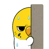 840766141