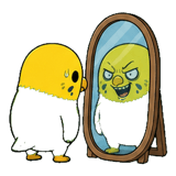 840766148