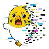 840766151