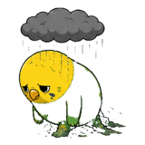 840766153