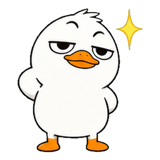 840766330