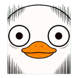 840766331