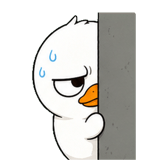 840766333