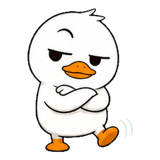 840766335