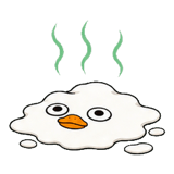 840766336