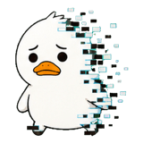 840766343