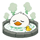 840766348