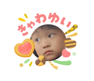 840766376
