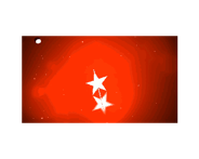 840766457