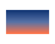 840766460