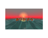 840766461