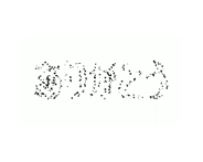 840766462