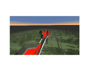 840766463