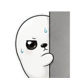 840766509