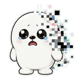 840766519