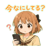 840766726
