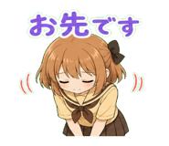 840766736