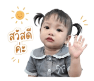 840766776
