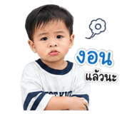 840766957