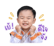 840766988