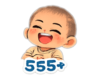 840767040