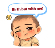 840767045