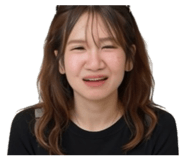 840767250