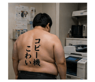 840767357