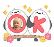 840767472
