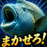 840767476
