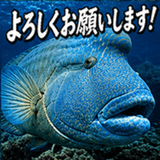 840767494
