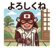 840767580