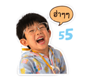 840767734