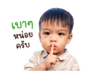 840768063