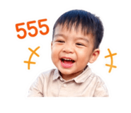 840768064